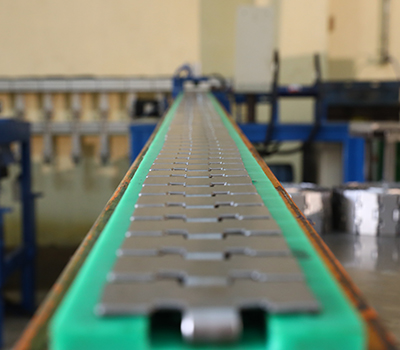 srinivasa bottling conveyors