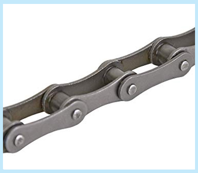 srinivasa roller chains